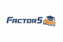 F5