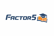 F5